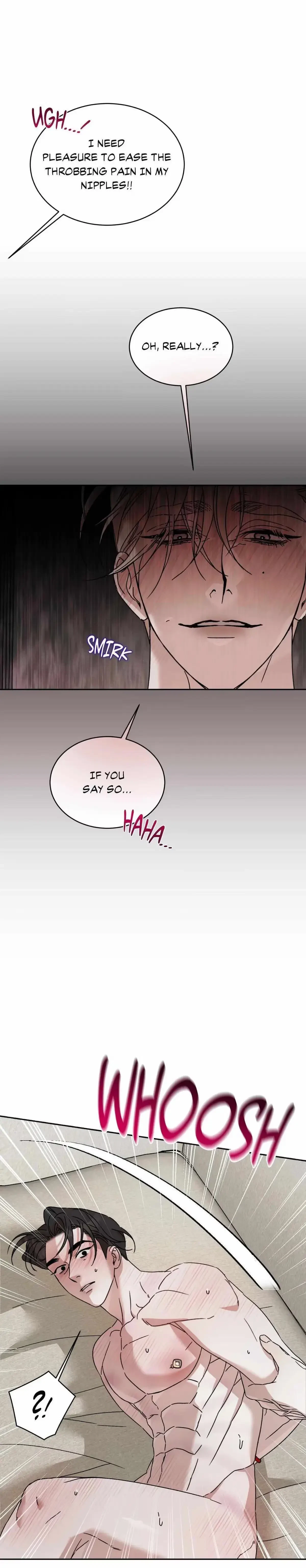 Chapter 6, page 7
