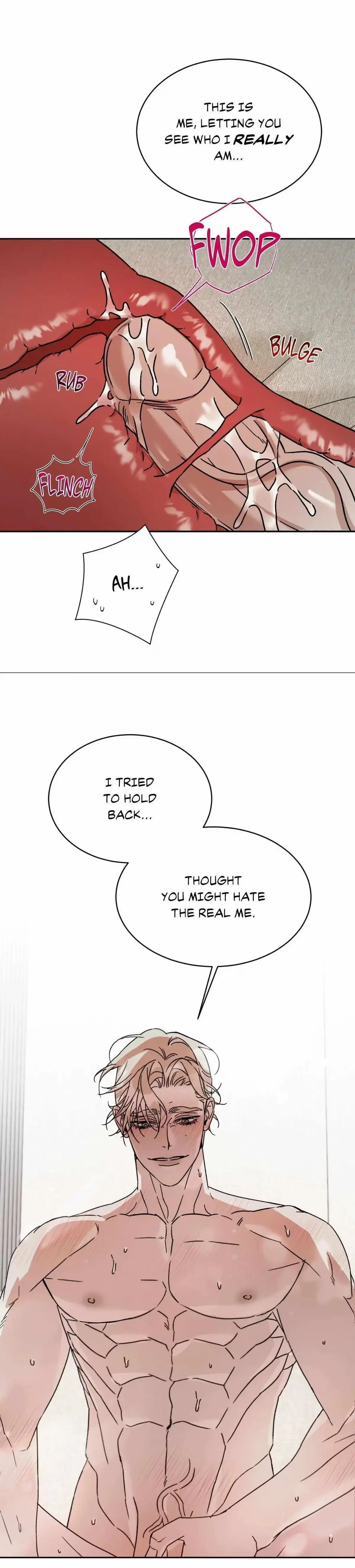 Chapter 6, page 9