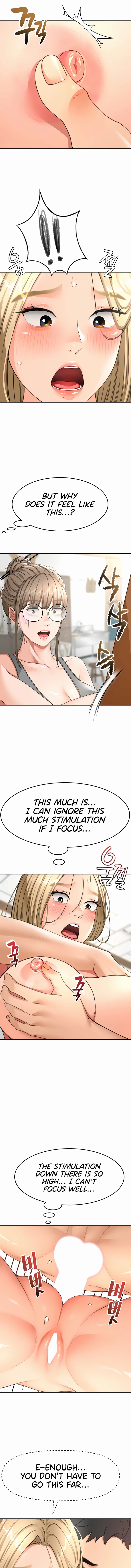 Chapter 31, page 8