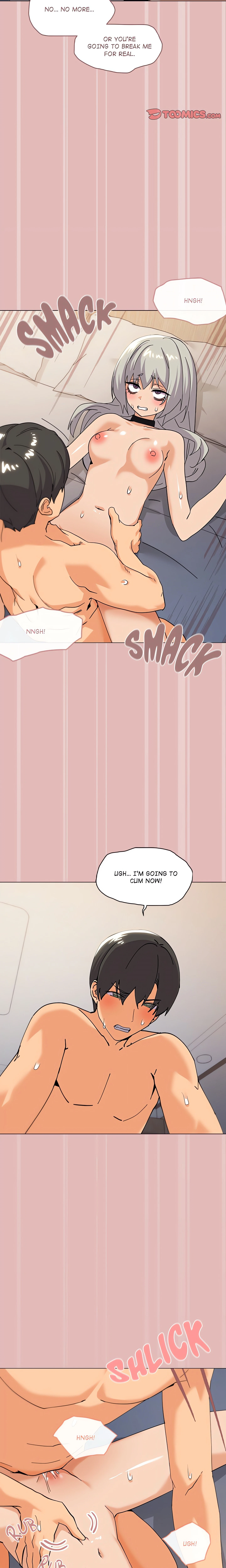 Chapter 24, page 10