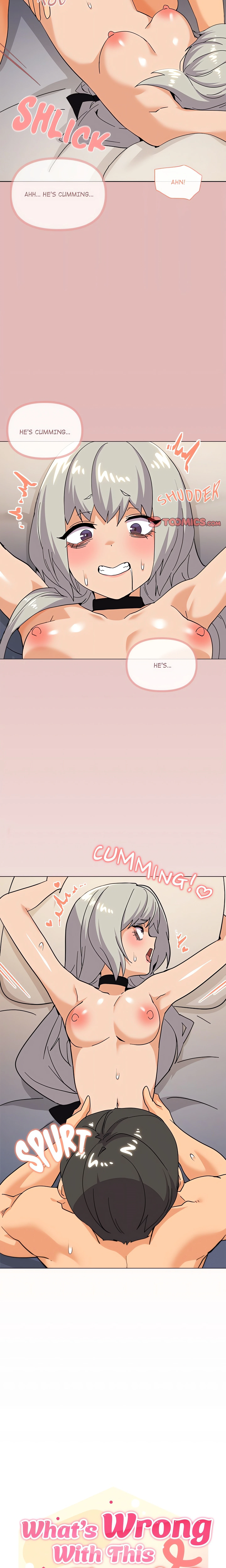 Chapter 24, page 11