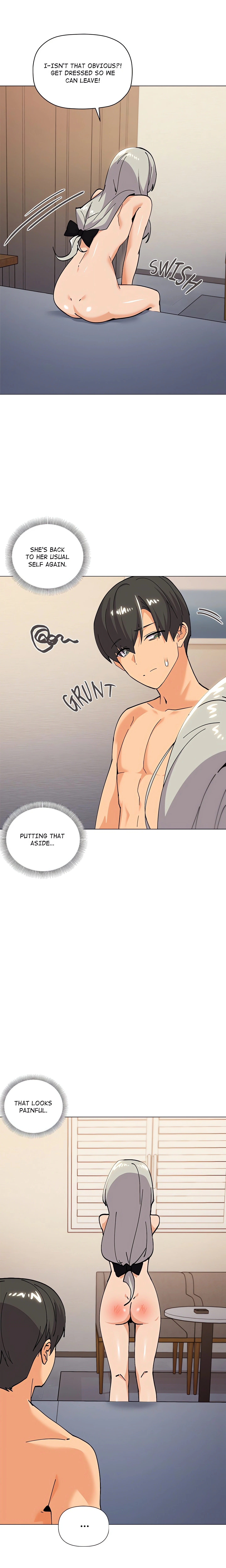 Chapter 24, page 14