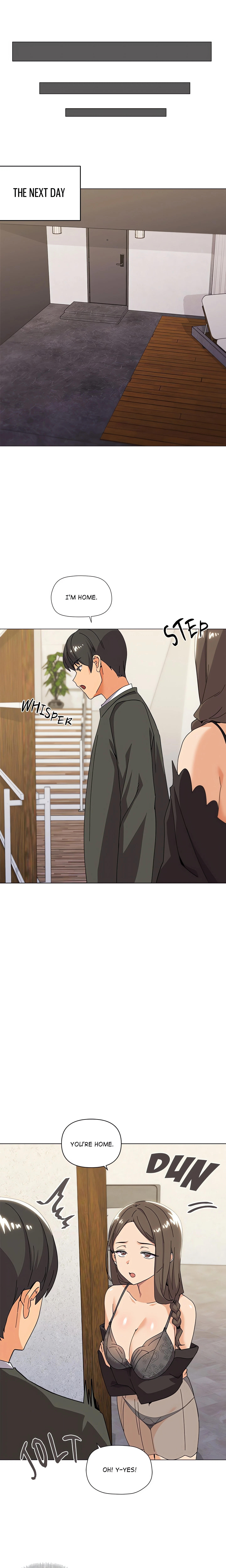 Chapter 24, page 19