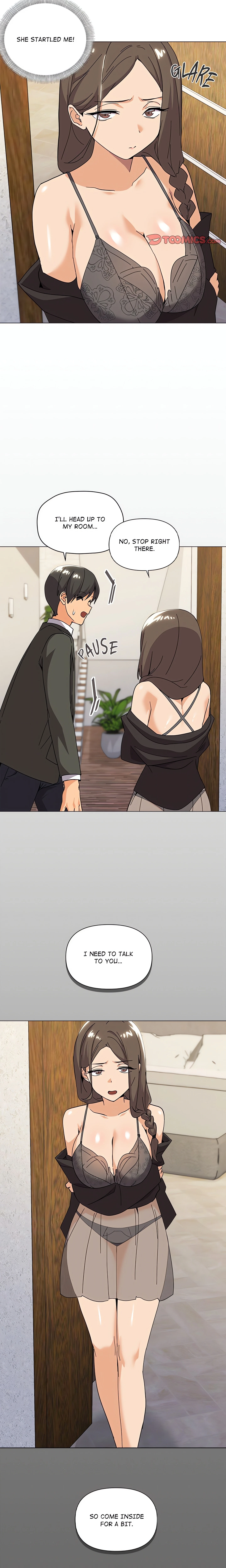 Chapter 24, page 20