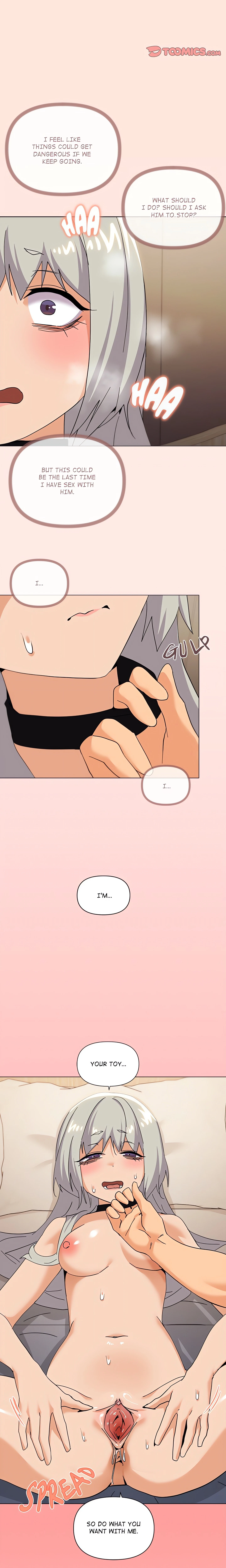 Chapter 24, page 5