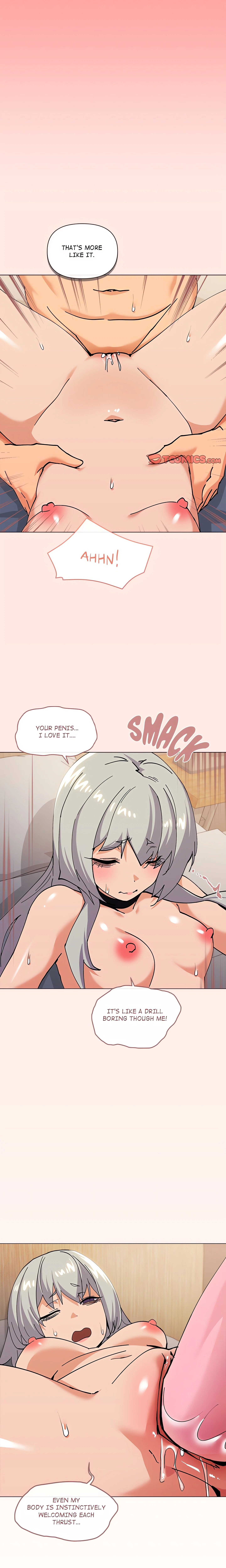 Chapter 24, page 6
