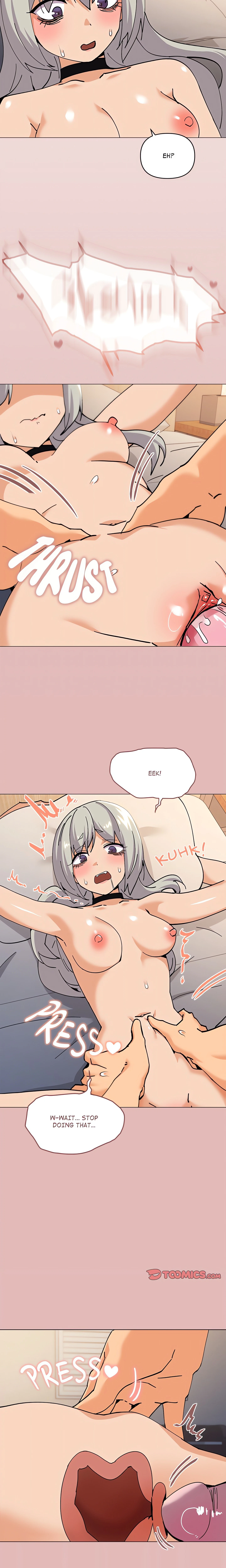 Chapter 24, page 8