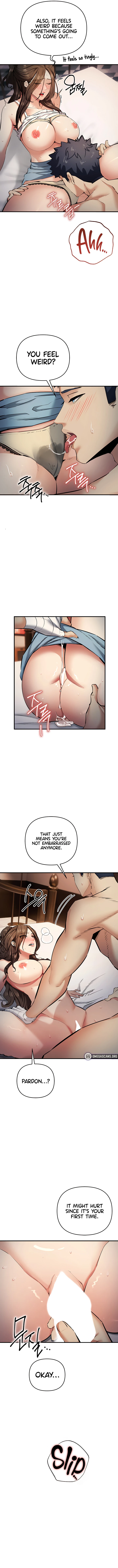 Chapter 14, page 7