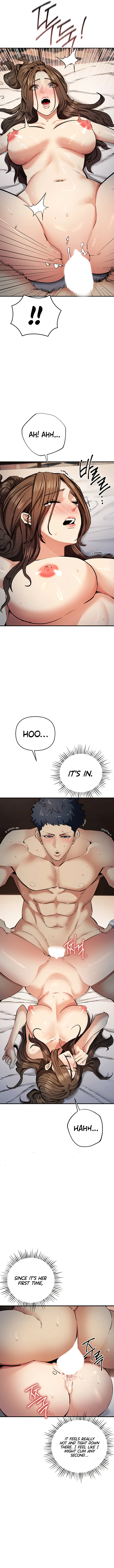 Chapter 14, page 8