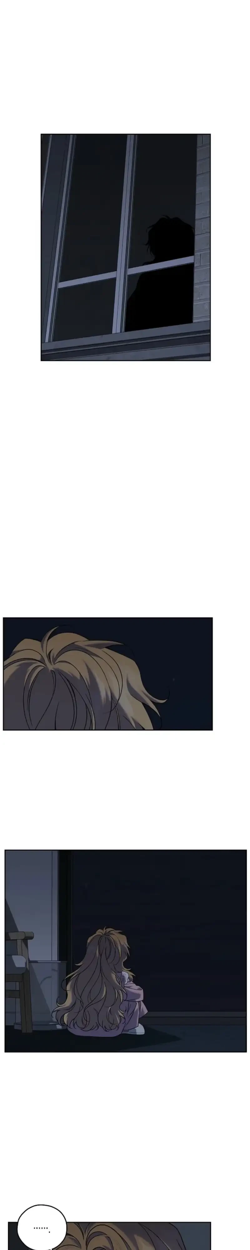 A Murderous Affair At 19 Sunset Street Chapter 59, page 2
