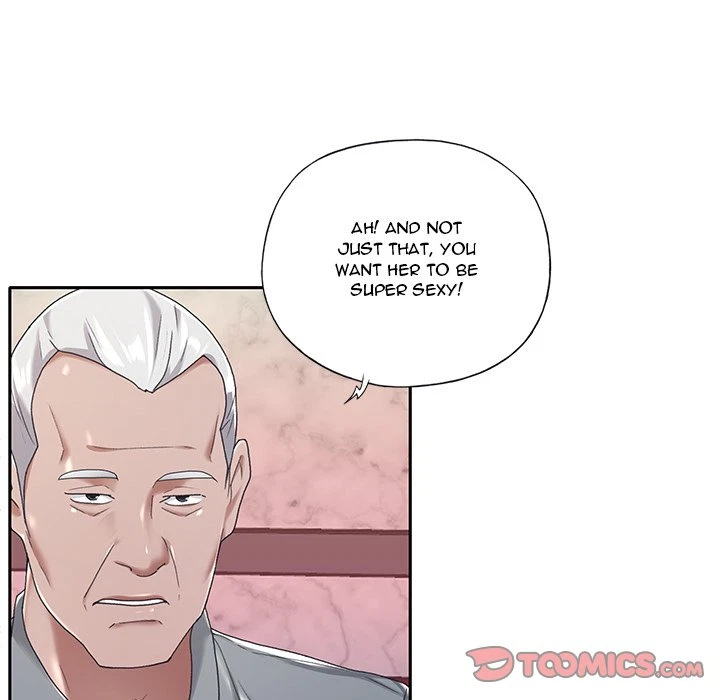 Chapter 5, page 10