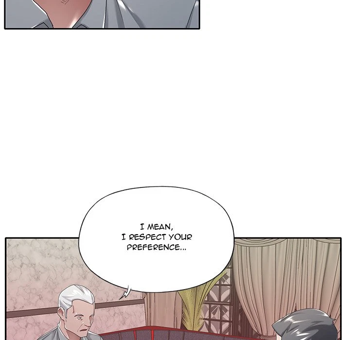 Chapter 5, page 11
