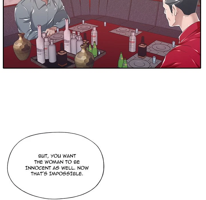 Chapter 5, page 12