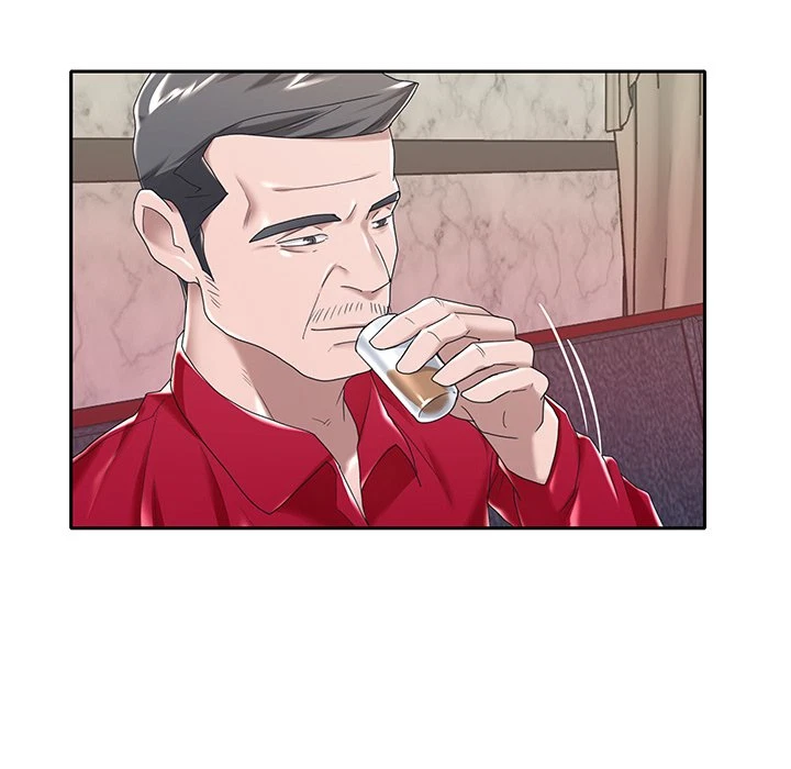 Chapter 5, page 13