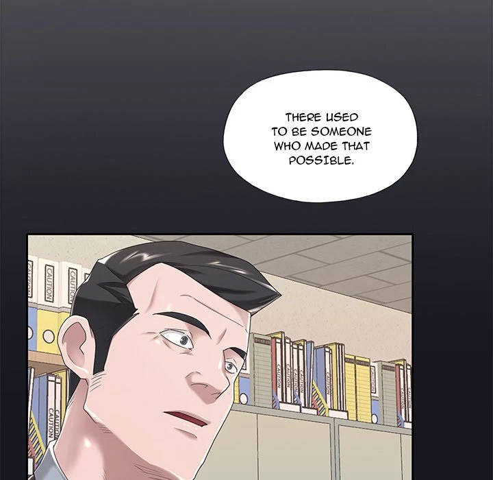 Chapter 5, page 15