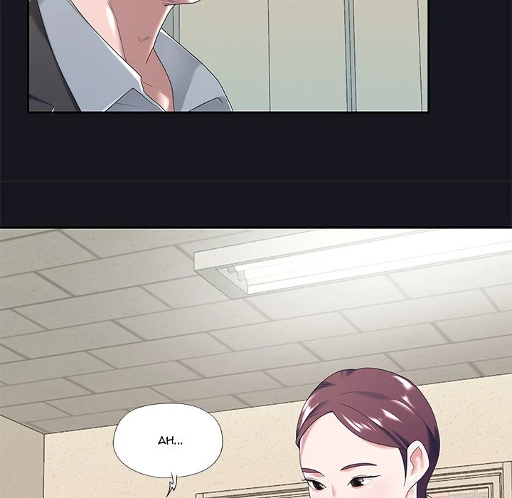 Chapter 5, page 16