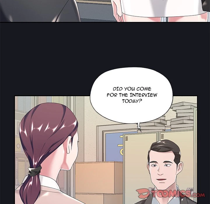 Chapter 5, page 18