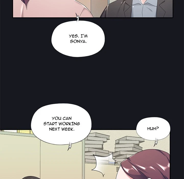Chapter 5, page 19