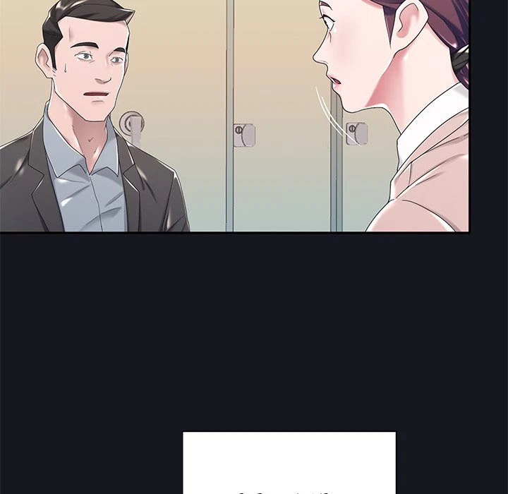 Chapter 5, page 20