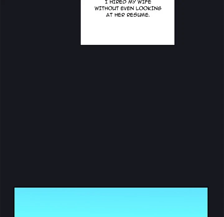 Chapter 5, page 21