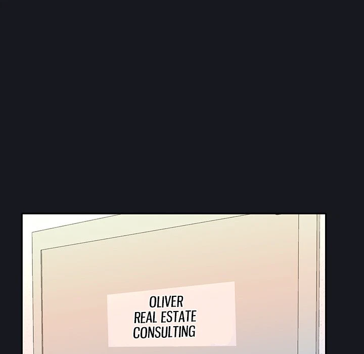 Chapter 5, page 24
