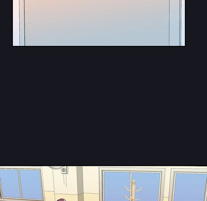 Chapter 5, page 25