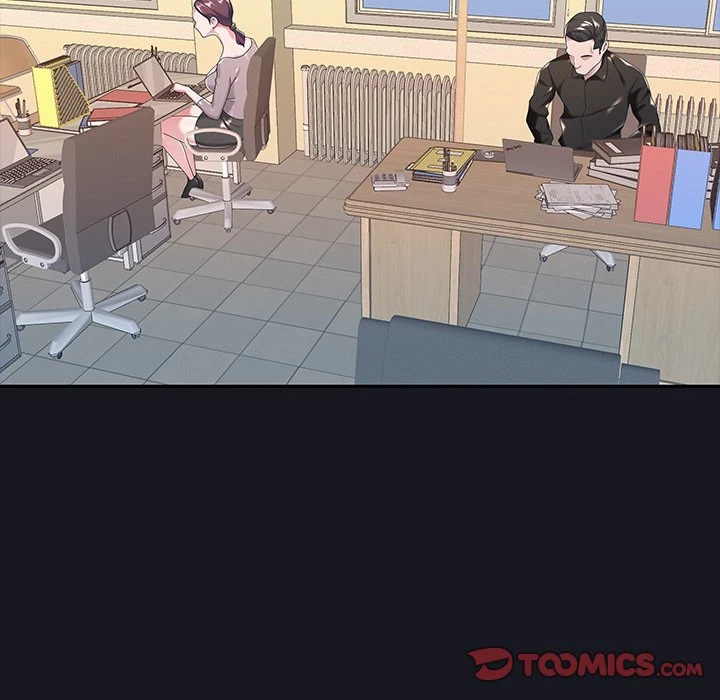 Chapter 5, page 26