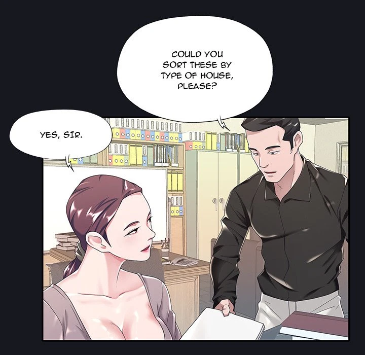 Chapter 5, page 27