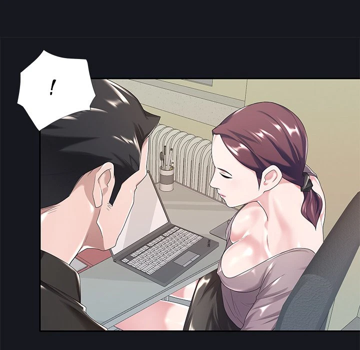 Chapter 5, page 28