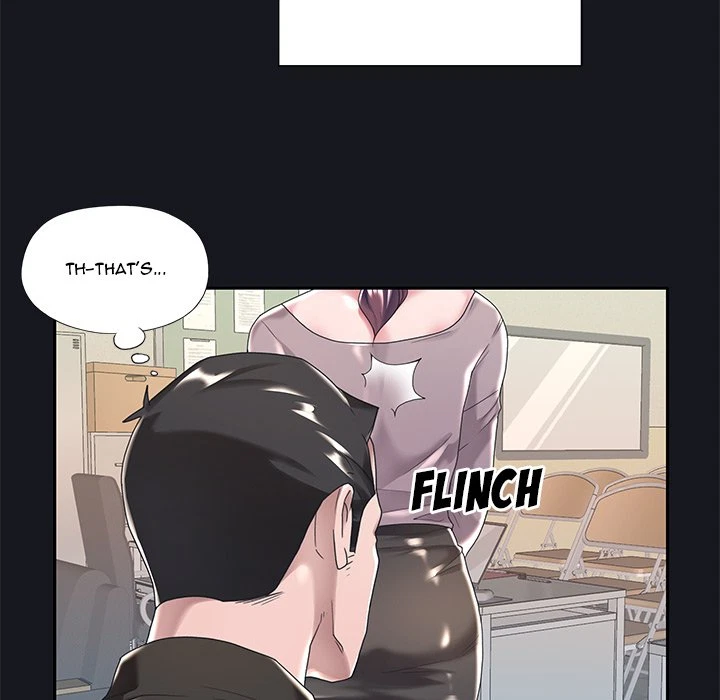 Chapter 5, page 31