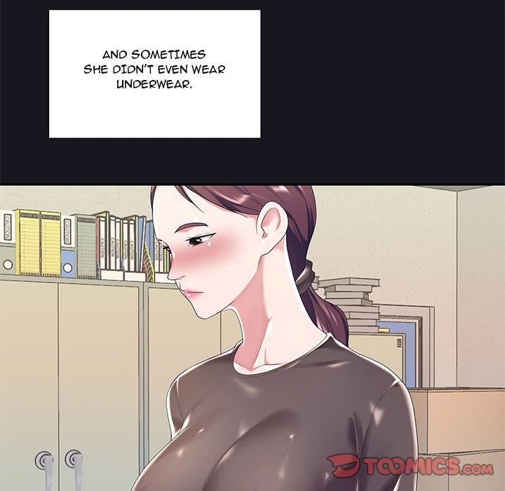 Chapter 5, page 34