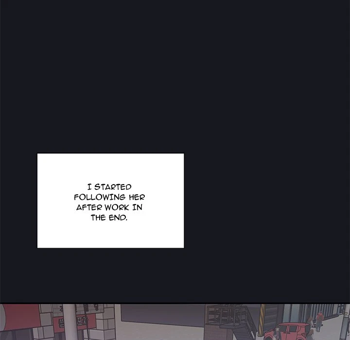 Chapter 5, page 37