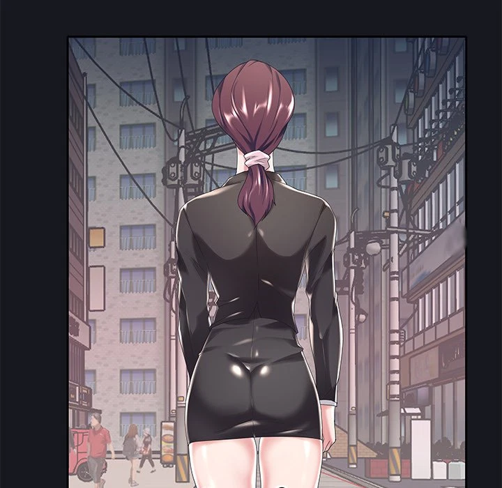 Chapter 5, page 39