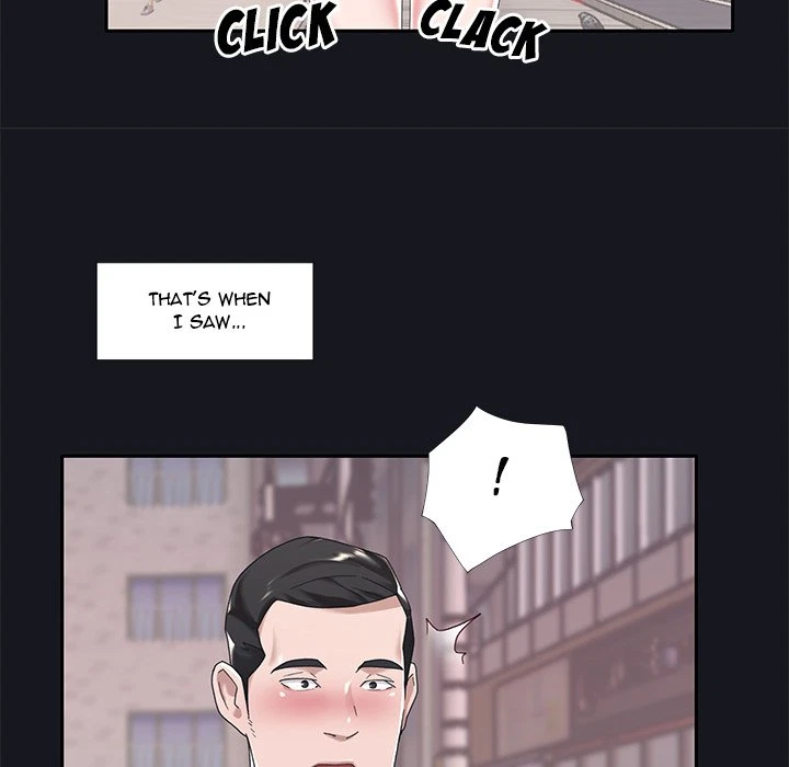 Chapter 5, page 40