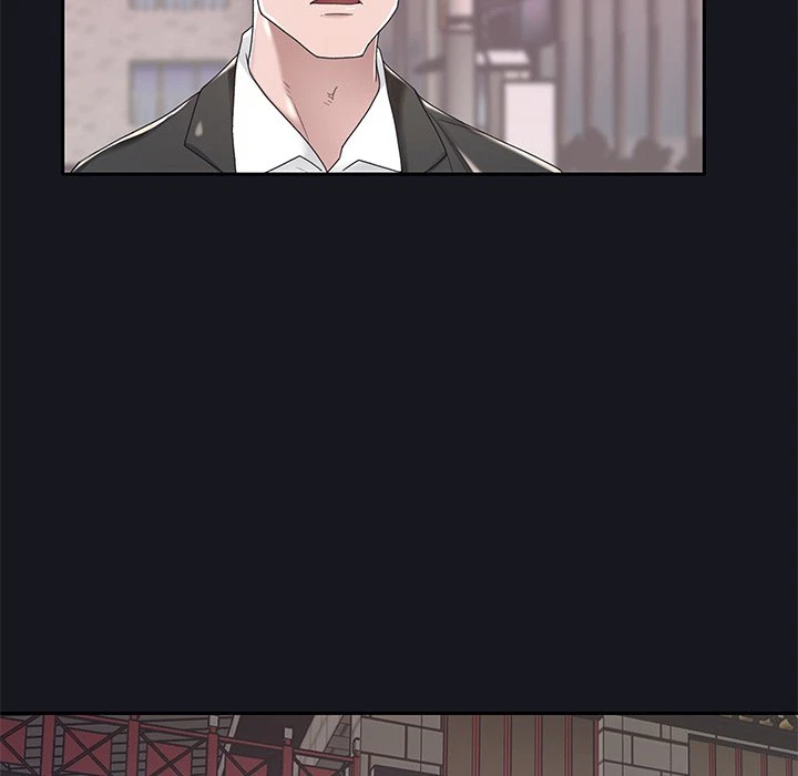 Chapter 5, page 41