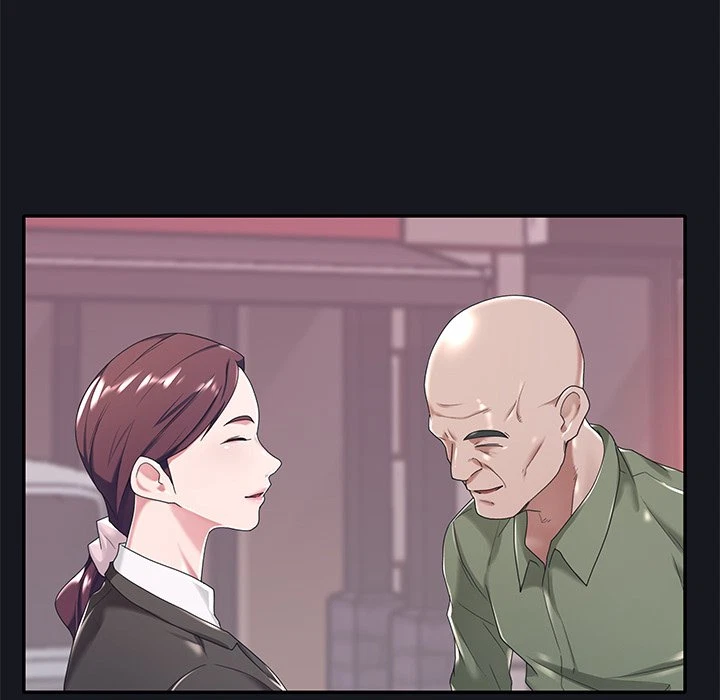 Chapter 5, page 43