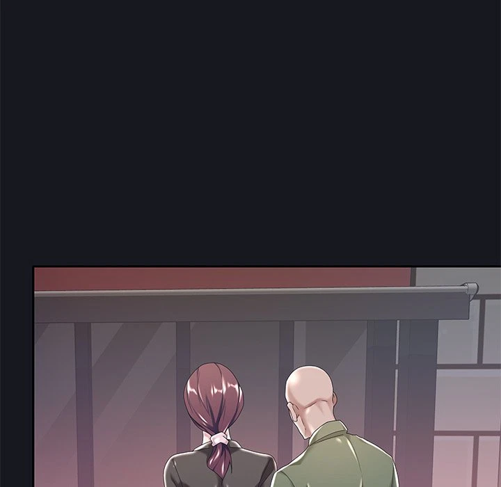 Chapter 5, page 44