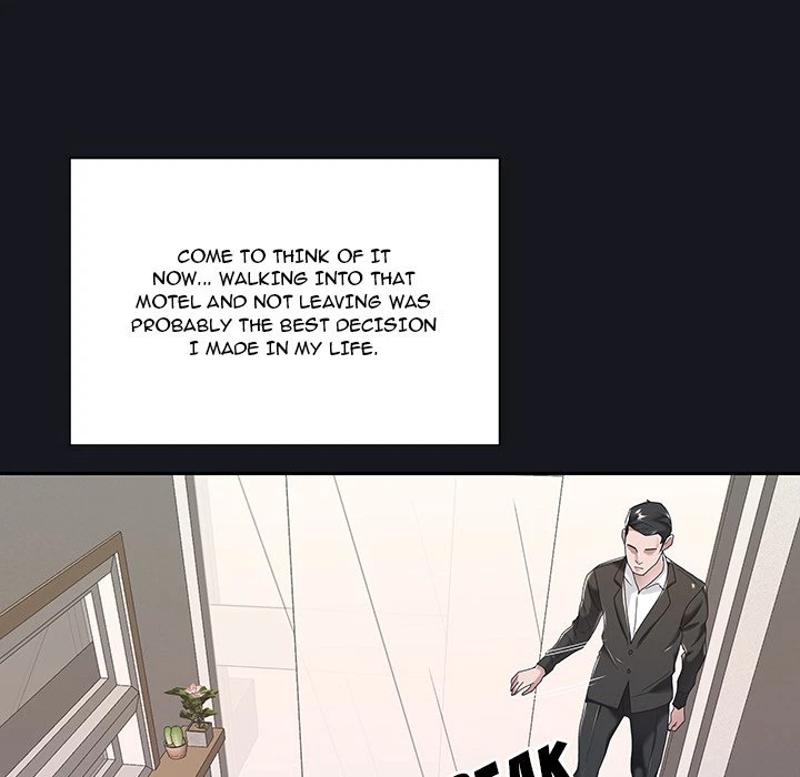 Chapter 5, page 49