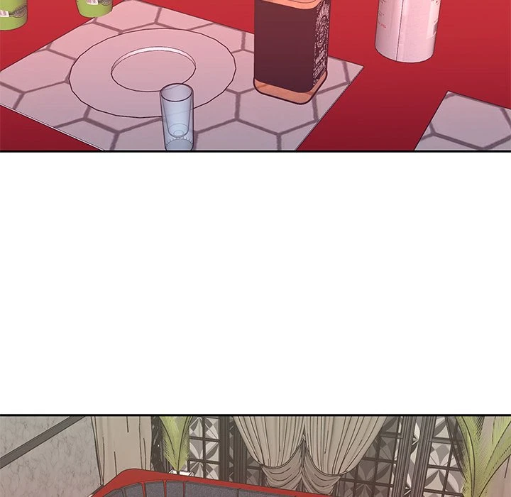Chapter 5, page 5
