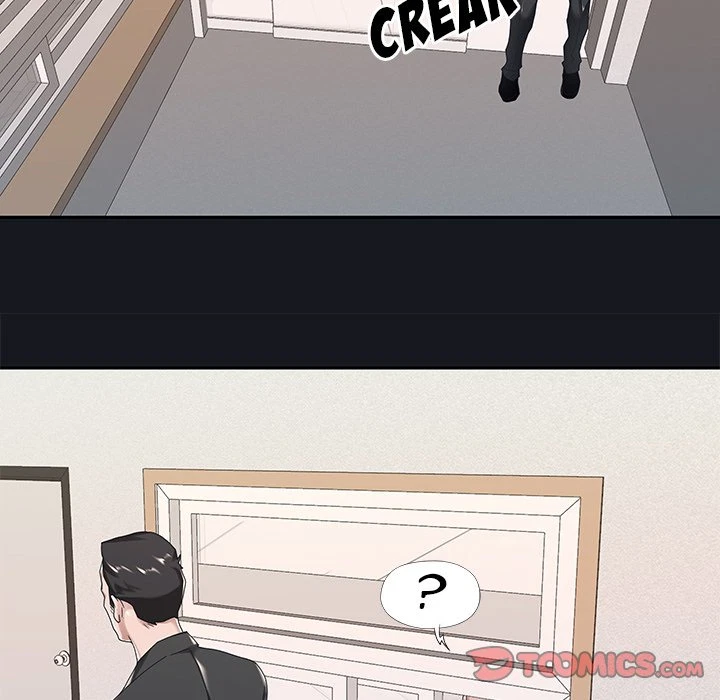 Chapter 5, page 50