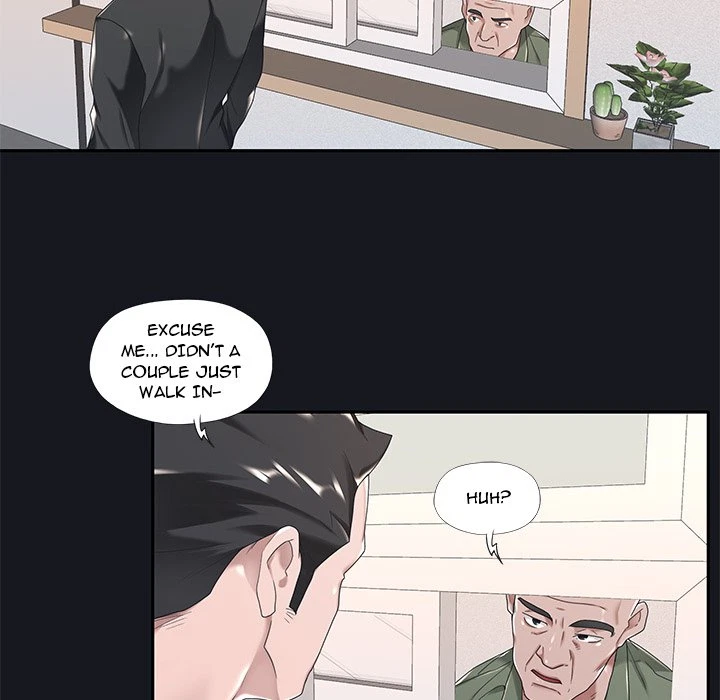 Chapter 5, page 51