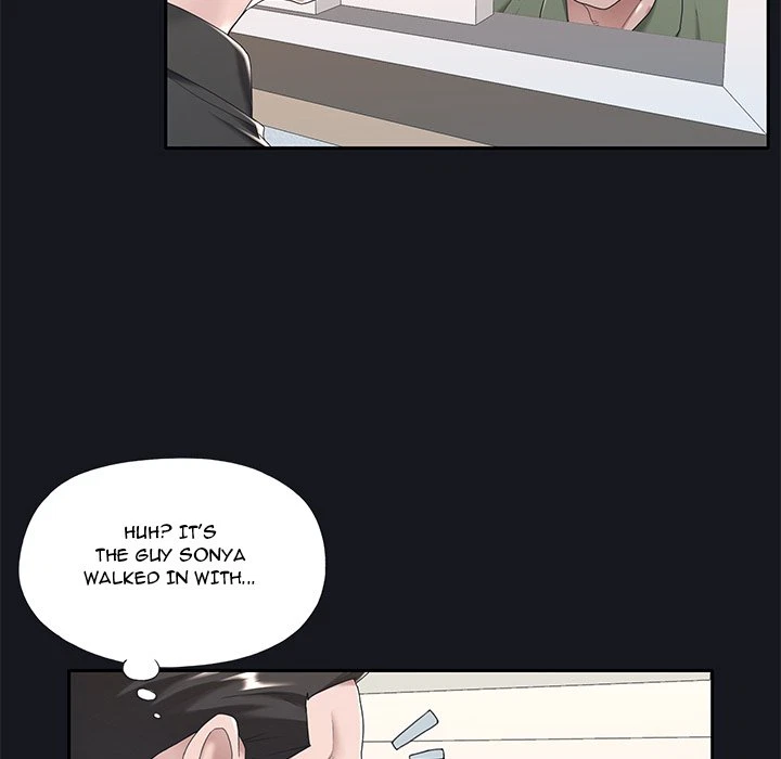 Chapter 5, page 52