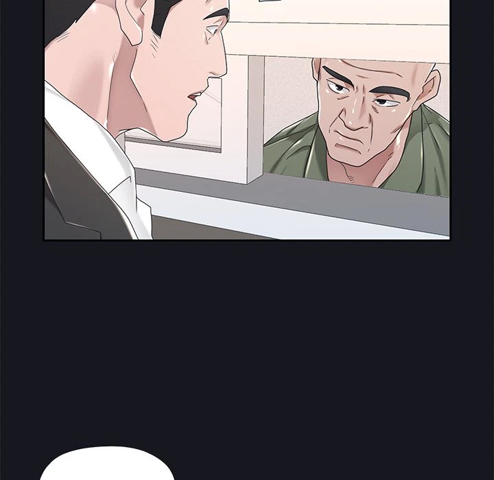 Chapter 5, page 53