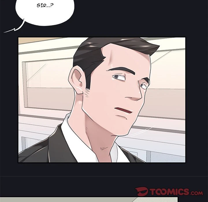 Chapter 5, page 54
