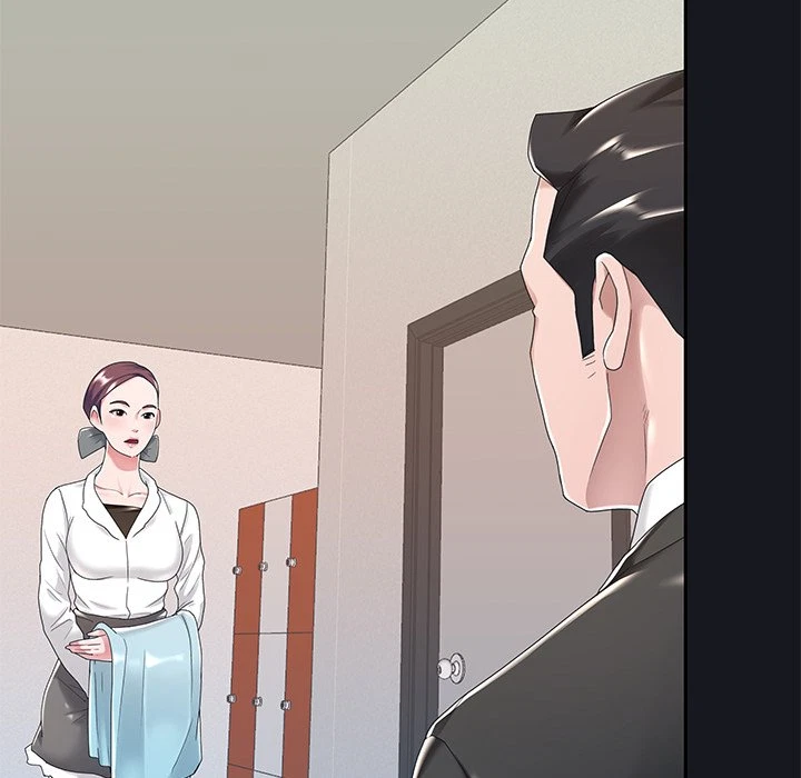 Chapter 5, page 55