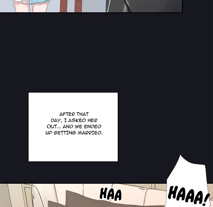 Chapter 5, page 56