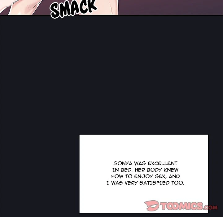 Chapter 5, page 58