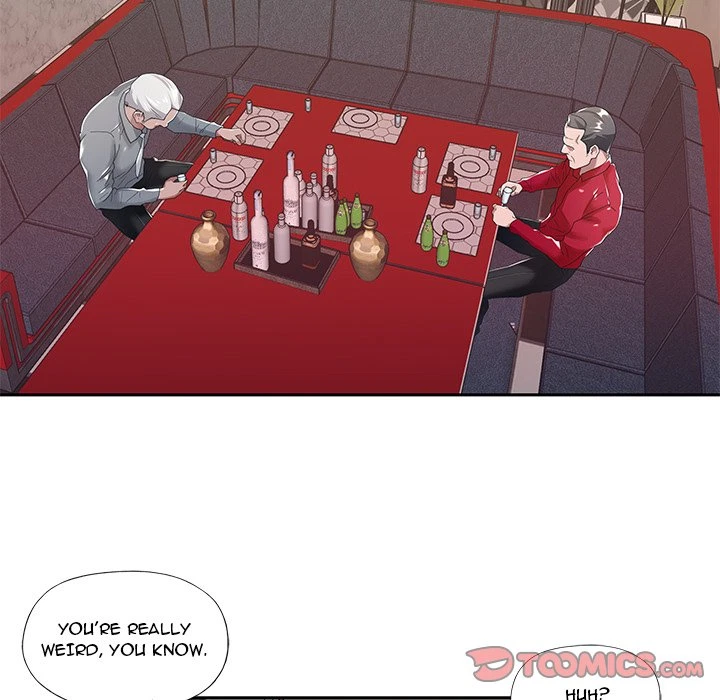 Chapter 5, page 6