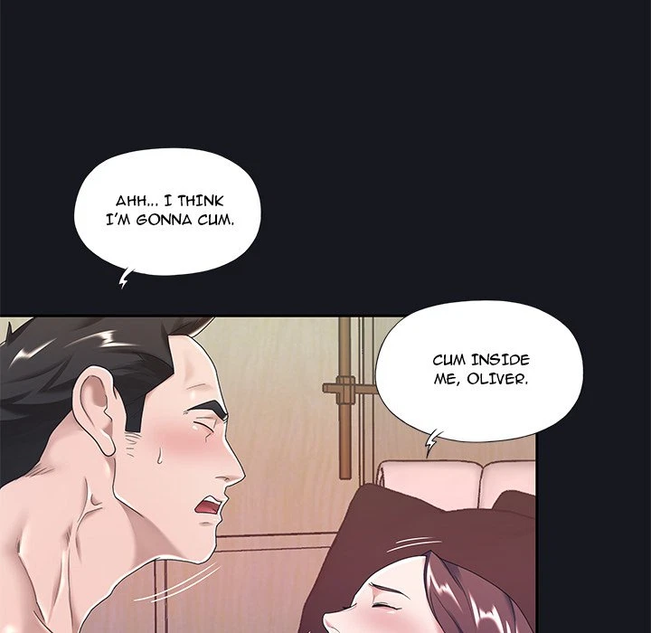 Chapter 5, page 61