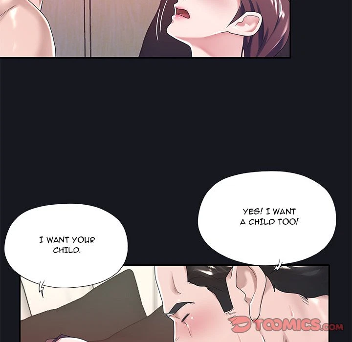 Chapter 5, page 62